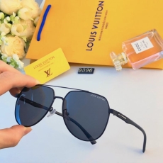 Louis Vuitton Sunglasses